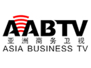 Asia Business TV