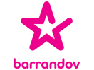 Barrandov TV