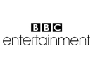 BBC Entertainment Scandinavia