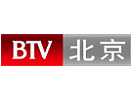 Beijing TV