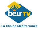 Beur TV