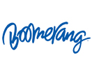 Boomerang (eur)