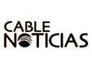 Cable Noticias (co)