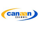 Canaan Channel
