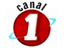 Canal 1 (co)