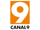 Canal 9 (dk)