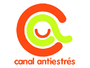 Canal Antiestrés