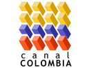 Canal Colombia