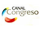 Canal Congreso