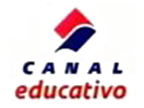 Canal Educativo