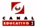 Canal Educativo 2