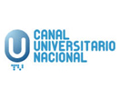 Canal Universitario Nacional