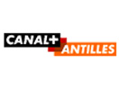 Canal + Antilles