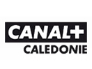 Canal + Caledonie