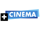 Canal + Cinema