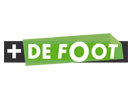 + de Foot