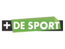 + de Sport