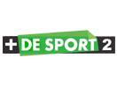 + de Sport 2