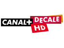 Canal + Décalé