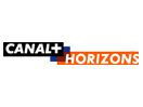 Canal + Horizons