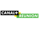 Canal + Reunion
