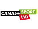 Canal + Sport