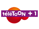 TeleToon +1