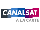 CanalSat à la Carte