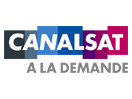 CanalSat à la Demande