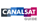 Canal Sat Guide