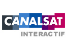 Canal Sat Interactif