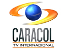 Caracol TV Internacional