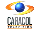 Caracol TV