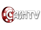 Cash TV