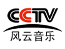 CCTV Fashion Music