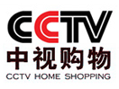 CCTV Home Shopping
