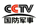 CCTV Military Affairs