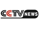 CCTV News English