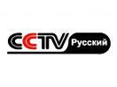 CCTV Russkij