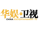 China Entertainment TV