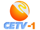 CETV 1
