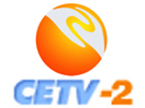 CETV 2