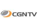 CGN TV Chinese