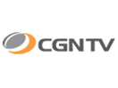 CGN TV Chinese