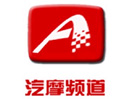 China Auto Channel
