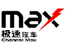 Channel Max