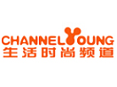 Channel Young