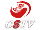 China Satellite TV