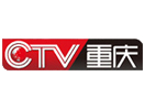 Chongqing TV