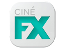 Ciné FX